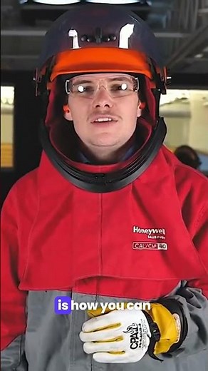 What Arc Flash PPE Looks Like