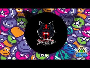 Fenrir - Angry Duck [a2d EXCLUSIVE CLIP]