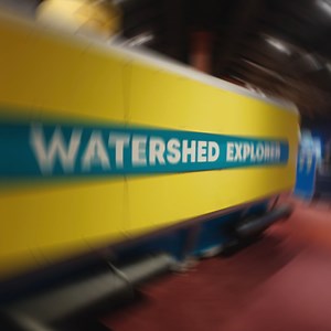 21 reactions | Now open at the Houston Museum of Natural Science -...