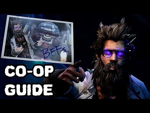 Stetmann Co-op Guide | StarCraft 2