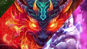 Custom Animated Screens & Backgrounds for Streamers | HD Overlays, Vtuber Design, Animated Banners - Etsy