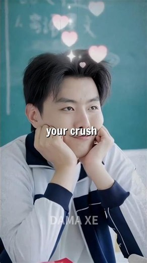 💁‍♀️If You’re Getting Bored In Class 😂Try This