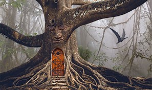 Get to know Photoshop on your iPad