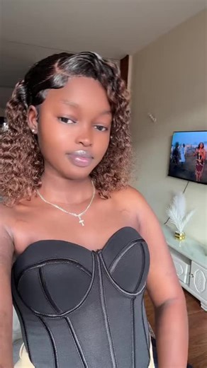 Julia John (@juliajohn73)’s videos with original sound - Julia John