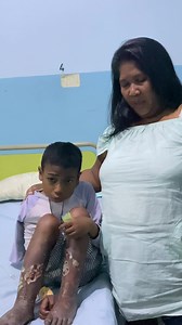 322K views · 114K reactions | Fa ny fahasoavanao no naha toy izao ahy...