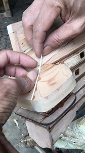 78K views · 754 reactions | SAN FELIPE MODEL SHIP L60 Available at https://vietnamshipmodels.com/products/san-felipe-medium-wooden-handcrafted-ship-model?_pos=1&_sid=fcaacd7b6&_ss=r ---- Your Ship Has Come In! #modelshipbuilding #modelship #shipmodel #sanfelipe | Viet Nam Ship Models | Facebook