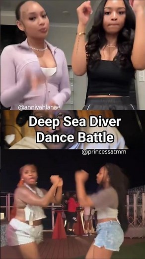🩷🖤🔥 CHEER DANCE MOVES #cheer #students #school #dance