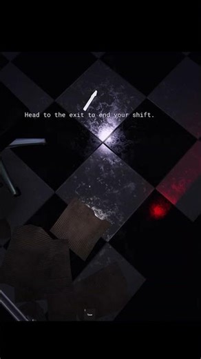 We Beat The FNAF REAL TIME 6 Hour Mode FNAF CO-OP