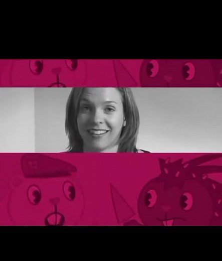 Flaky Gender Discussion: Boy or Girl?