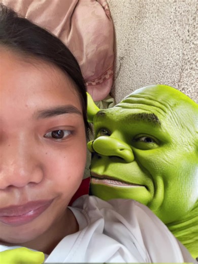 🐚 (@mayy.spamss11)’s videos with Magkasuyo Buong Gabi - Rico J. Puno