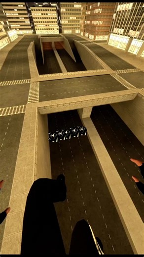 Dog Nextbot Gmod #gmod #gmodtiktok #gmodnextbot | gmod