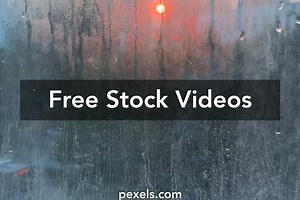 Glass Windows Videos, Download The BEST Free 4k Stock Video Footage & Glass Windows HD Video Clips