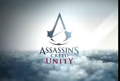 All the menu screens had aura... and then there's Shadows.