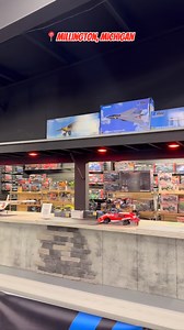 🔥 Weekend Action at LimitlessRC! 🔥 It’s another packed week of racing, practice, and RC excitement — and you’re not gonna want to miss it! 🏁 Thursday (TONIGHT) • Oval Racing on the Mini Track — Starts at 7PM • Big Off-Road Track Practice open until 8PM • Doors open now — come get those laps in early! 🏎 Friday • Open Practice on the Big Off-Road Track: 10AM – 6:30PM • Friday Night Live Racing begins in the evening! • Mini Oval & Crawler Course open ALL DAY ⚡️ LIMITLESS SHOWDOWN RETURNS! Three