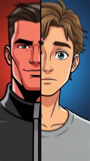 Size vs. Discipline: The Psychology of DOMINANCE 😤🔥