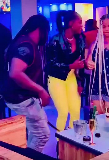 Vidéos de writing Ecriture (@writingecriture0) avec son original - writing Ecriture