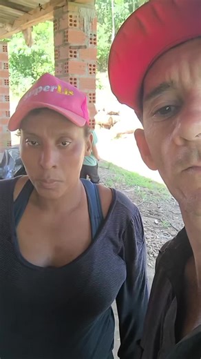 a união faz a força