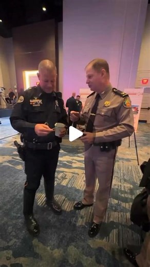 Florida Department of Highway Safety and Motor Vehicles (FLHSMV) on Instagram: "Your FHP is everywhere! As a national model for law and order, Floridians can rest assured that @florida_highway_patrol is working 24/7 to keep roadways safe and free of criminal activity. Let’s show them some ❤️ and #VoteFHP today at statetroopers.org"