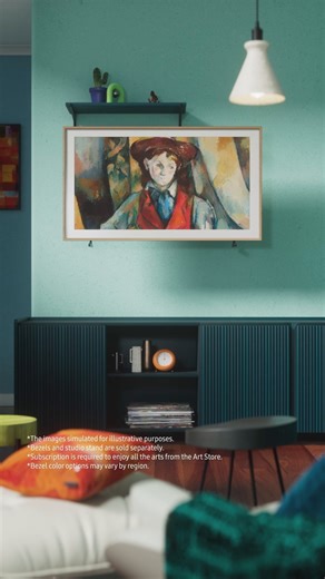 4.3K views · 23 reactions | Your TV, your way!  Explore boundless...