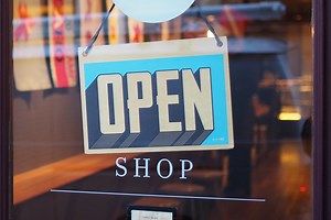 A1 The Nature of Retailing. Unit 15 Investigating Retail Business. BTEC Level 3 Business Studies — Your Business Room