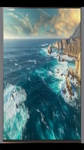 How LG Turned HP's Failed OS Into the Best Smart TV