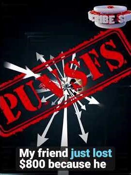 Your iPhone has a secret blacklist… check it NOW ⚠️ (or lose everything)” part x