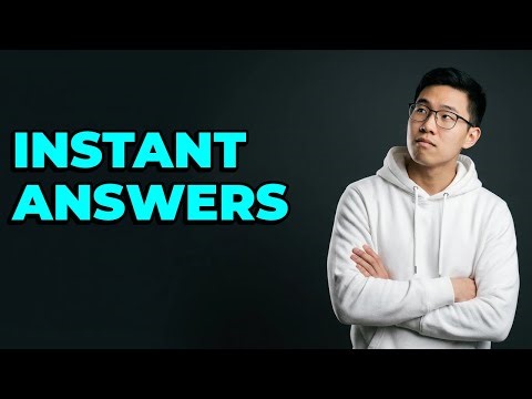 Can I Find Specific Information Fast In My Digital Notes?