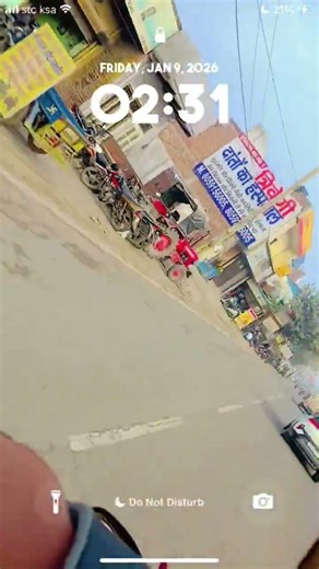 🥵😱😤😮‍💨 Splendor sound 😱😤#reaction #song #splendor #shortvideos