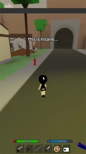 ez clock ez clock | #zeehood #roblox