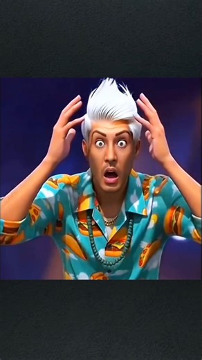 Free Fire New High School Mistake 😱