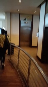 This week is for the New fresh music let's rock🔥🔥🕺🏼❤️👏🏼 #fizzzyyy | Fizzy B