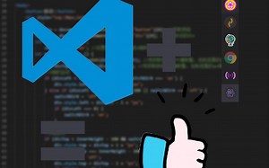 VS Code必备的实用插件及其安装，赶快收藏吧！