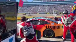 10K views · 342 reactions | In all seven years of elimination NASCAR Playoffs, Hendrick Motorsports is the only team with multiple drivers in the Round of 12. As the action kicks off this weekend at Las Vegas Motor Speedway, don't miss a minute of the excitement by tuning in to NBCSN on Sunday at 7 p.m. ET! | Hendrick Motorsports | Facebook