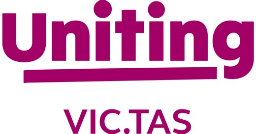 Community Development Worker - Job in Melbourne - Uniting (Victoria and Tasmania) Limited