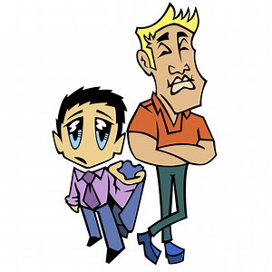 Prozzäk Concert & Tour History  | Concert Archives