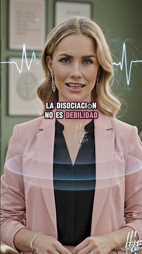 EL TRASTORNO DE IDENTIDAD DISOCIATIVO (TID): EL CEREBRO COMO REFUGIO