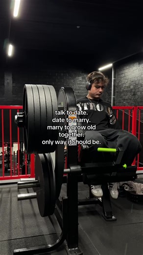 #gymtok #real #relatable #fyp