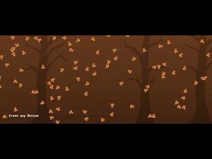 Comfy Jam 2025 Autumn - 1 - Cookie the Hedgehog