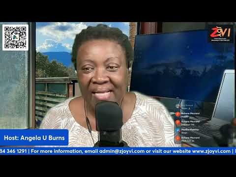 Day 2 – Good and Evil Spirits: How They Operate | Understanding Spiritual Influence and Alignment