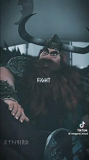 Hero’s in Valhalla’s hall￼