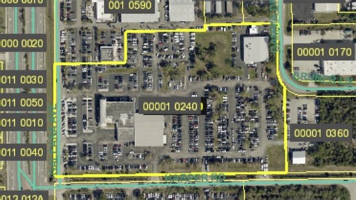 Galeana Auto Group sells dealerships in Fort Myers for millions