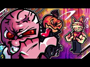 RETRO TD HALLOWEEN UPDATE (GIVEAWAY!) (Retro TD/Roblox)