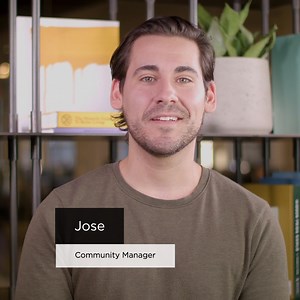 3 comments | From choosing a template to building a homepage to...