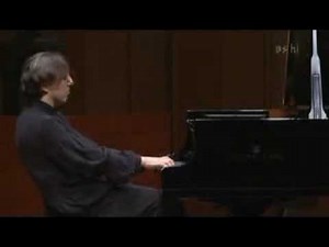 Marches Madness: 'Turkish' Mozart, Jazzed By An Expert