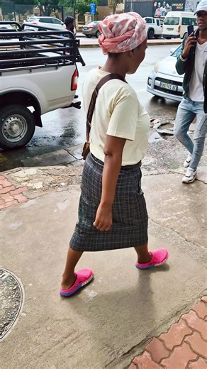 Sa electronic and car sound (@sa.electronic.and)’s videos with original sound - Sa electronic and car sound