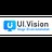 UI.Vision RPA