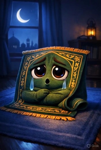 allah ke bande aao namaz ko #namaz #ramadan #shorts #quran