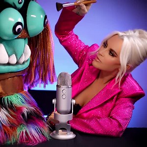 16K views · 401 reactions | See you TONIGHT for an all-new The Masked Singer at 8/7c  | Jenny McCarthy | Facebook