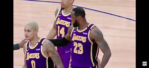 🤝🔥#basketball #handshakes #fyp #fy #foryou #lakers #nba TikTok