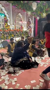 2.2K views · 49 reactions | Book | Khalid Khan  | With @fankarlok_entertainment Booking & Inquiries : +923041634549 #haafitumheyaadnaherehta #khalidkhanqawwal #Khalidkhan #weddigevent #weddingplanner #eventplanner #samuelhans #lazrushans #qawwalinight #qawwalbookingagency #flecompany #flerecordz #fle #artistbooking #tehzeebhaafipoetry #bookkhalidkhan #khalidkhanbooking | Fankar Lok Entertainment | Facebook